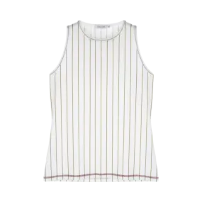 Zita Top
